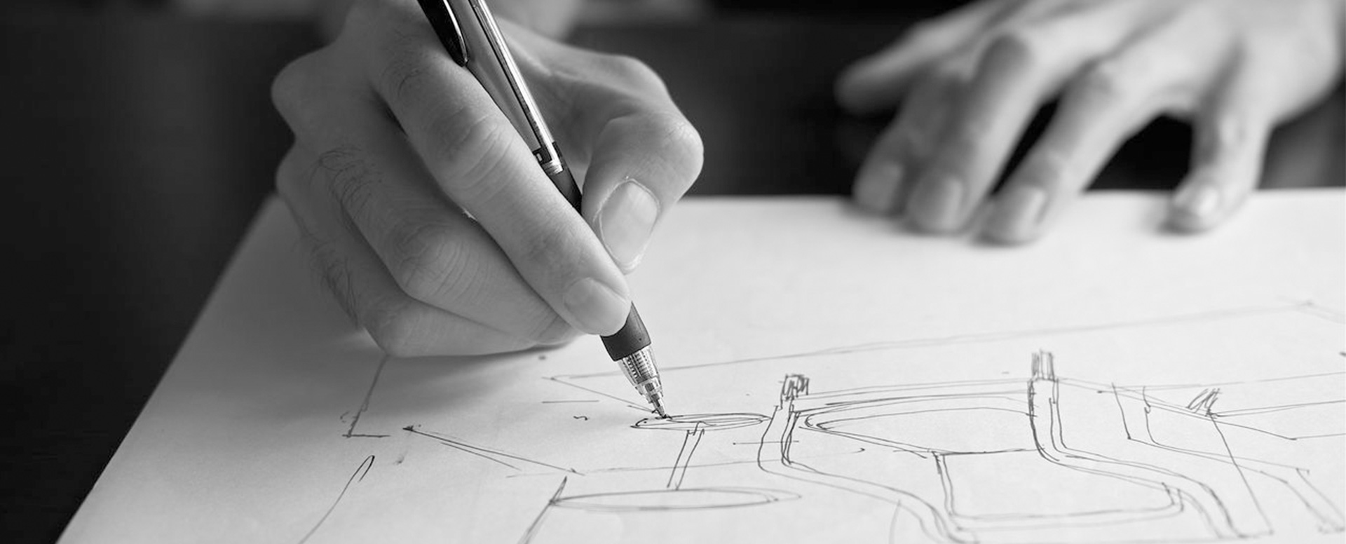 ŷҲ�Ҿ�-���ԭ�����