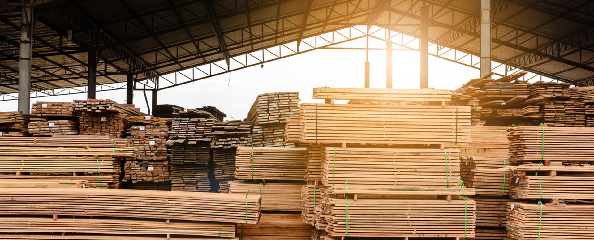 ŷҲ�Ҿ�-���û�������