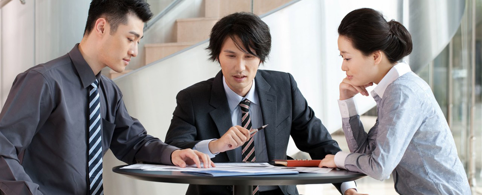 ŷҲ�Ҿ�-24Сʱ���߿ͷ�