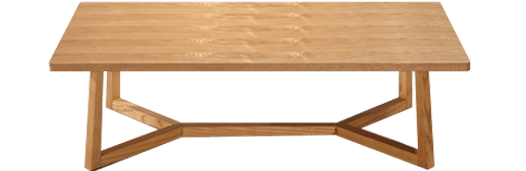 ŷҲ�Ҿ�-���ԭ�����