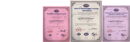 ŷҲ�Ҿ�-���û�������