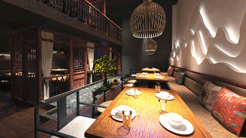 ���ڸ�����������ɹ�����