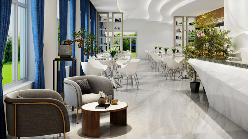 ��ݸ�ϳǾƵ�Ҿ߶��ư���