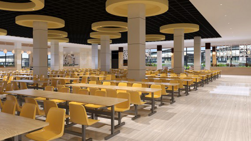 ��ɽ������˾�����ζ�������