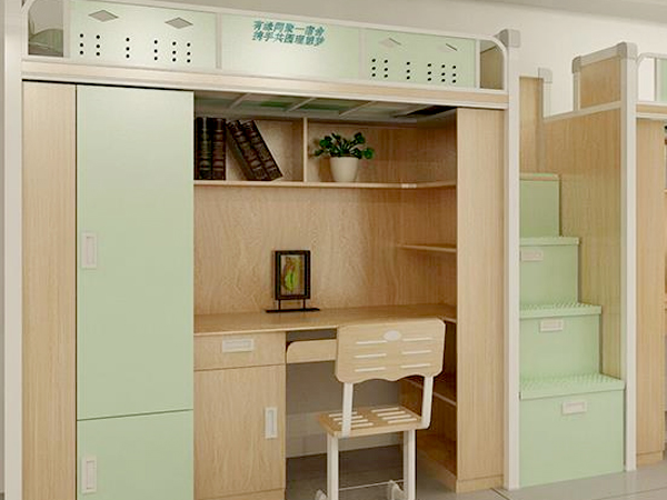 ��α��ʵľ������Ƥ�Ҿ�