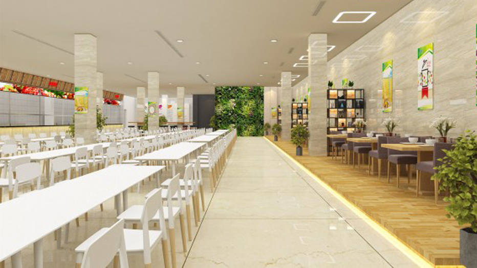 ������װ��