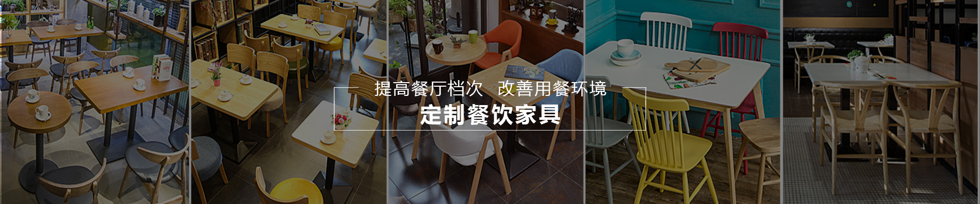 ŷҲ�Ҿ�-�������Ϳڱ�����ǧ�ҿͻ�������һ·ͬ��