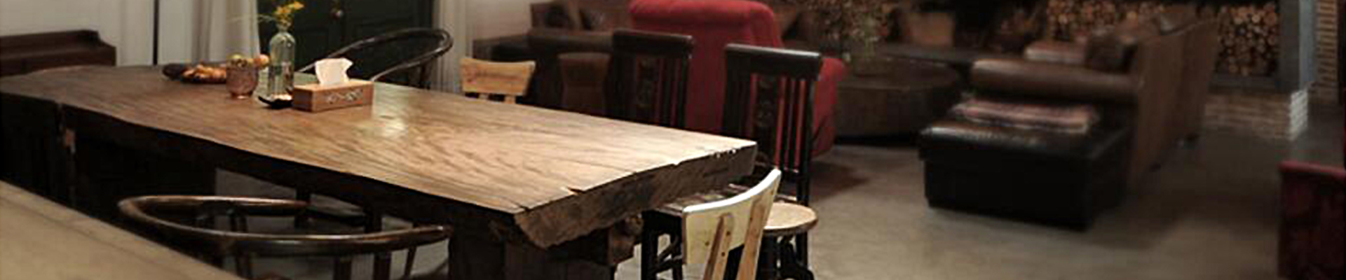 ŷҲ�Ҿ�-��Ԣ���Ƶꡢ�������׼Ҿ߶��Ƴ���