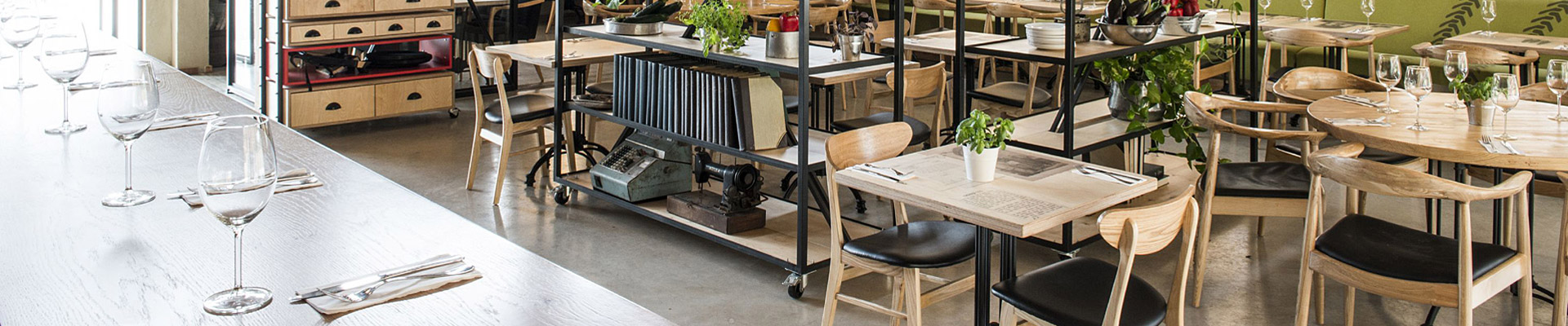 ŷҲ�Ҿ�-��Ԣ���Ƶꡢ�������׼Ҿ߶��Ƴ���