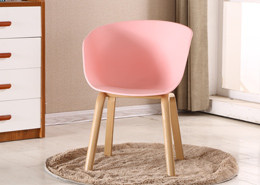 ����ϵ��1