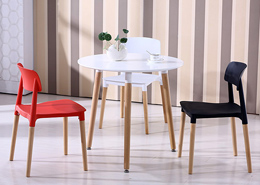 ����ϵ��3