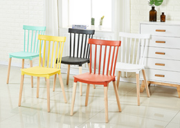 ����ϵ��5