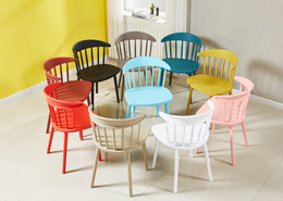 ����ϵ��6