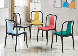 ����ϵ��8