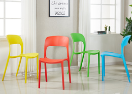 ����ϵ��9