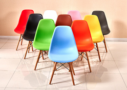 ����ϵ��11