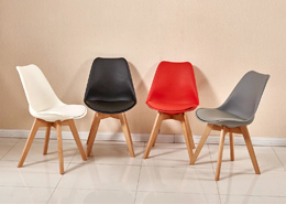 ����ϵ��12