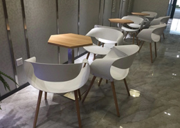 ����ϵ��13