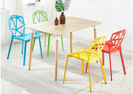 ����ϵ��14