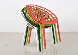 ����ϵ��15