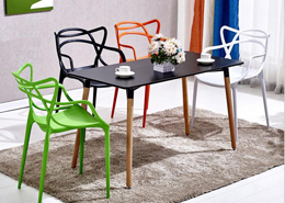 ����ϵ��16