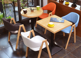 ����ϵ��1