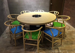 ����ϵ��2