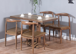 ����ϵ��3