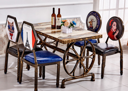 ����ϵ��4