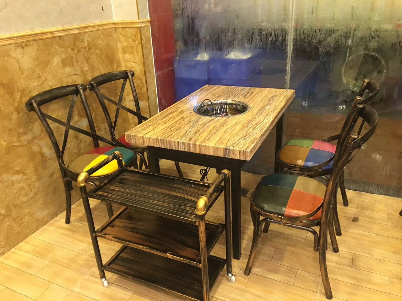 ����ϵ��6