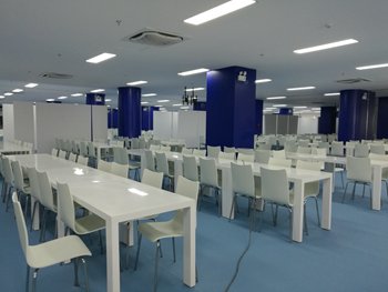 ����ʳ��1