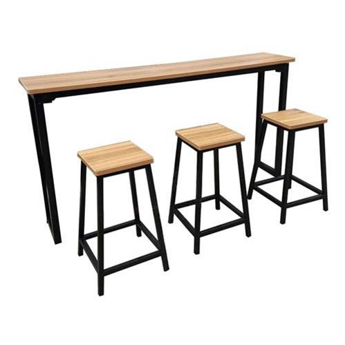 ����ʳ��3