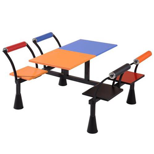 ����ʳ��4