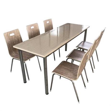 ����ʳ��5