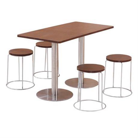 ����ʳ��6