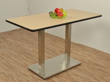 ����ʳ��7