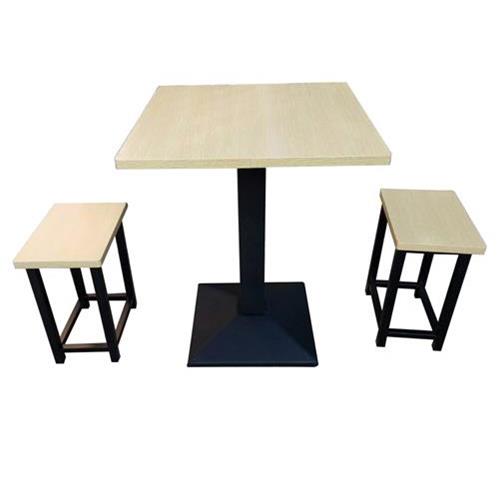 ����ʳ��9