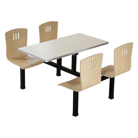 ����ʳ��10