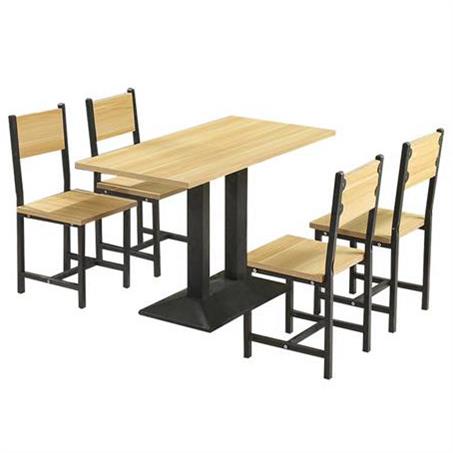 ����ʳ��12