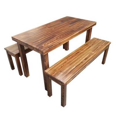 ����ʳ��14