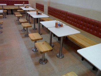 ����ʳ��15