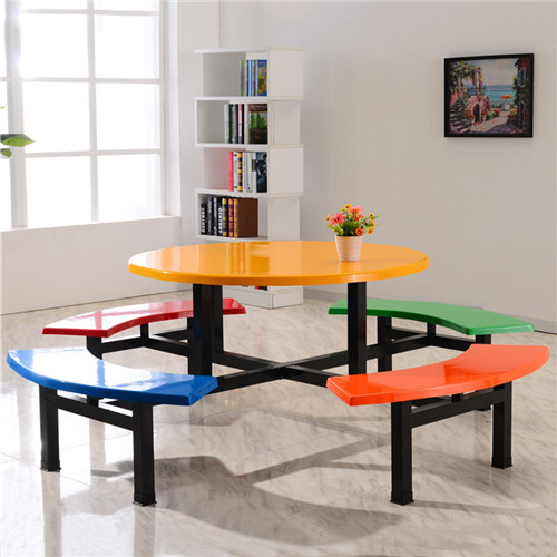 ����ʳ��23