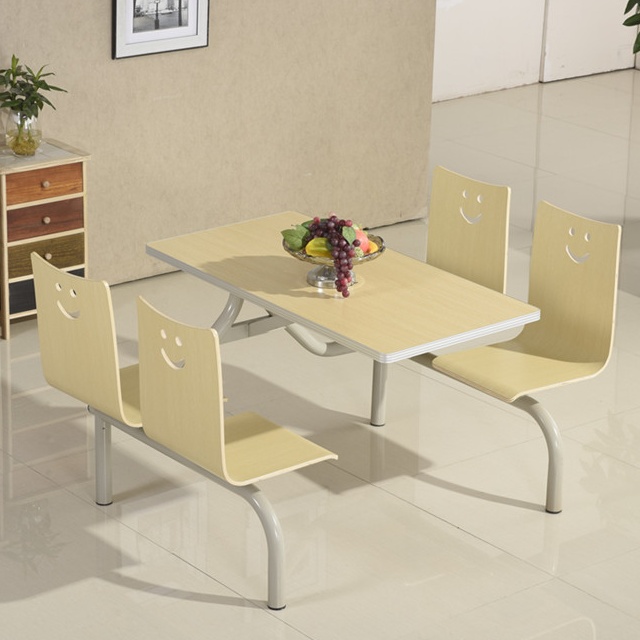 ����ʳ��25