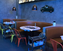 ������10