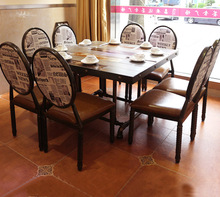 ������11