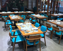 ������12