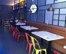 ������15