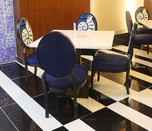 ������16