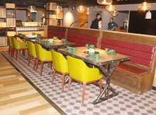 ������17