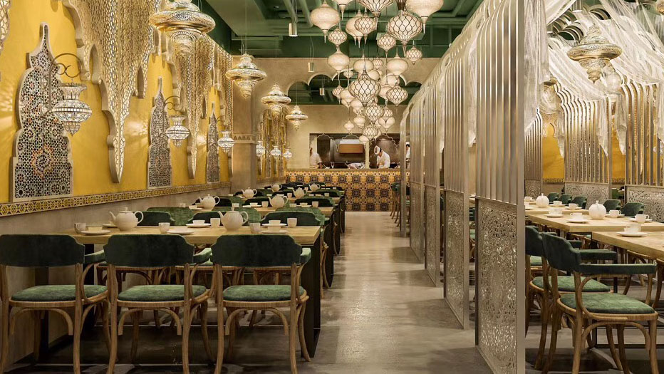 ����Ҿ߷�չ���̴ٽ�Ӫ��